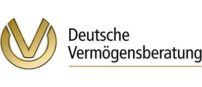 Logo von Deutsche Vermögensberatung