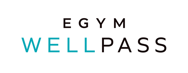 Wellpass Logo
